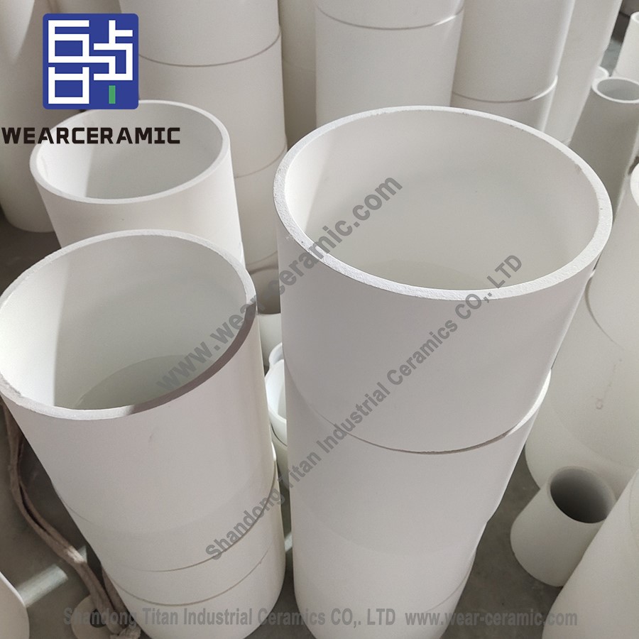 IMG20220125090653 IMG20220125090653