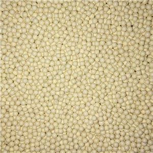 Zirkoniumsilikátové kuličky